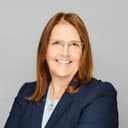 Denise McHale