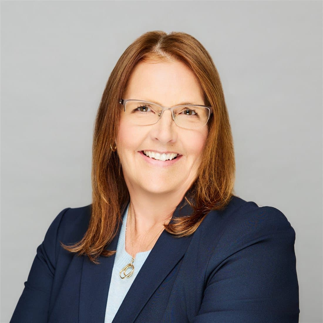 Denise McHale