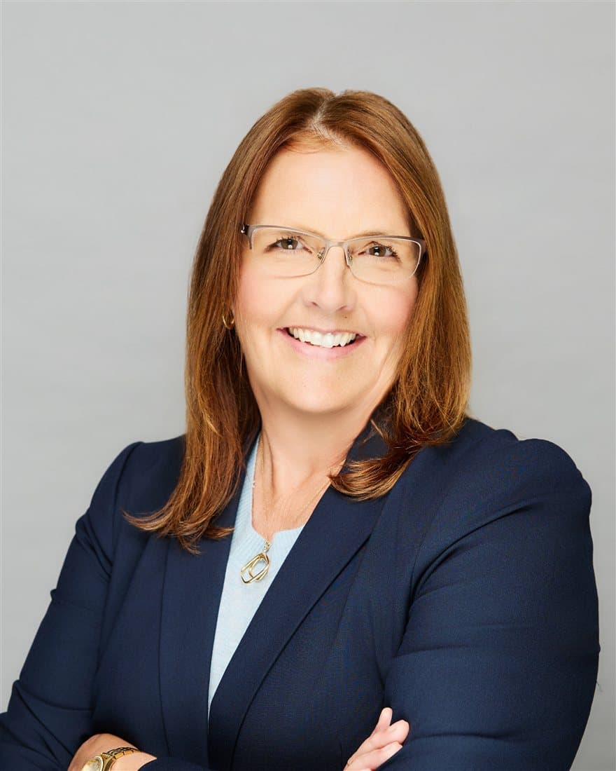 Denise McHale