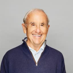 Jon Q. Reynolds