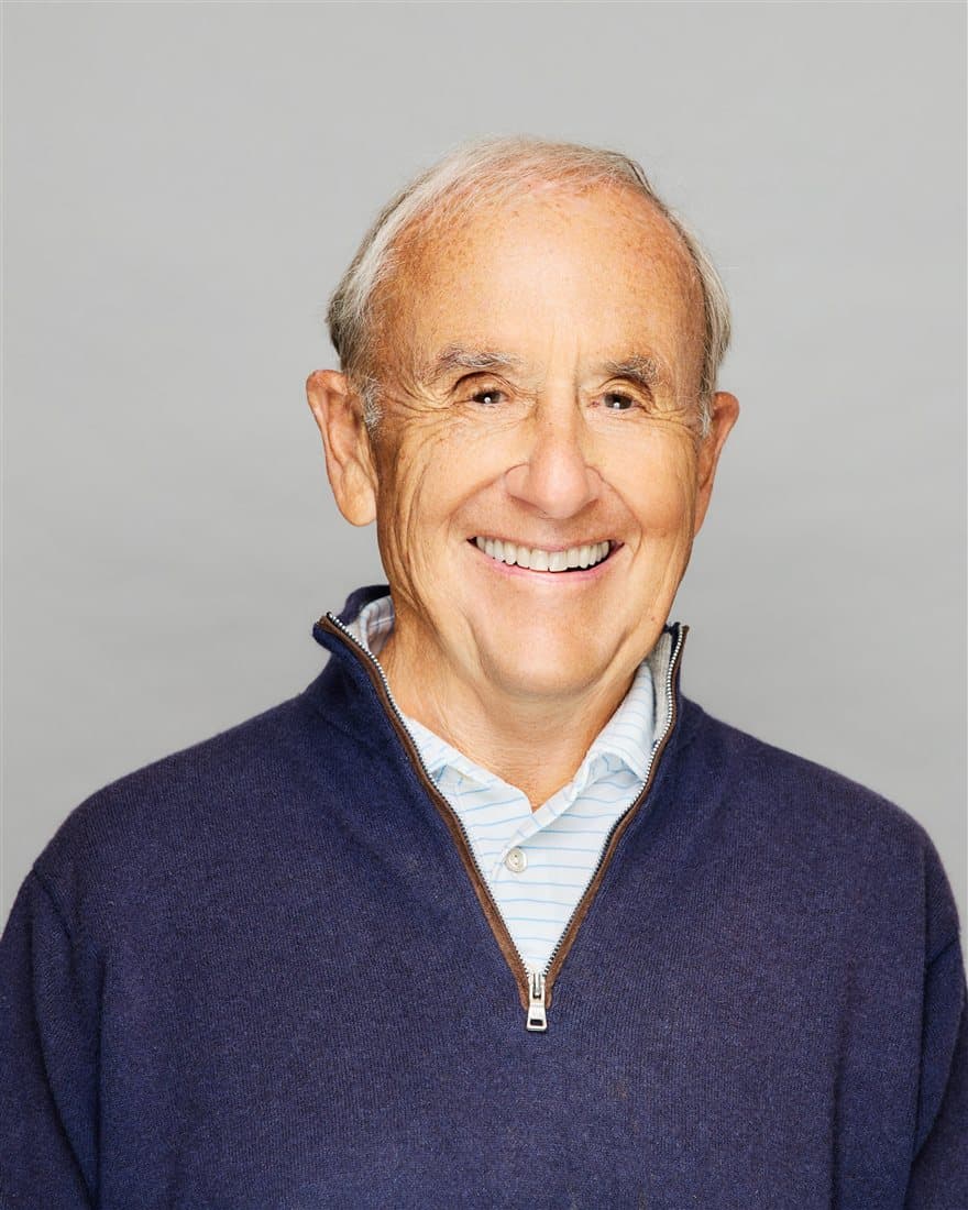 Jon Q. Reynolds
