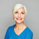Kathryn Carlson