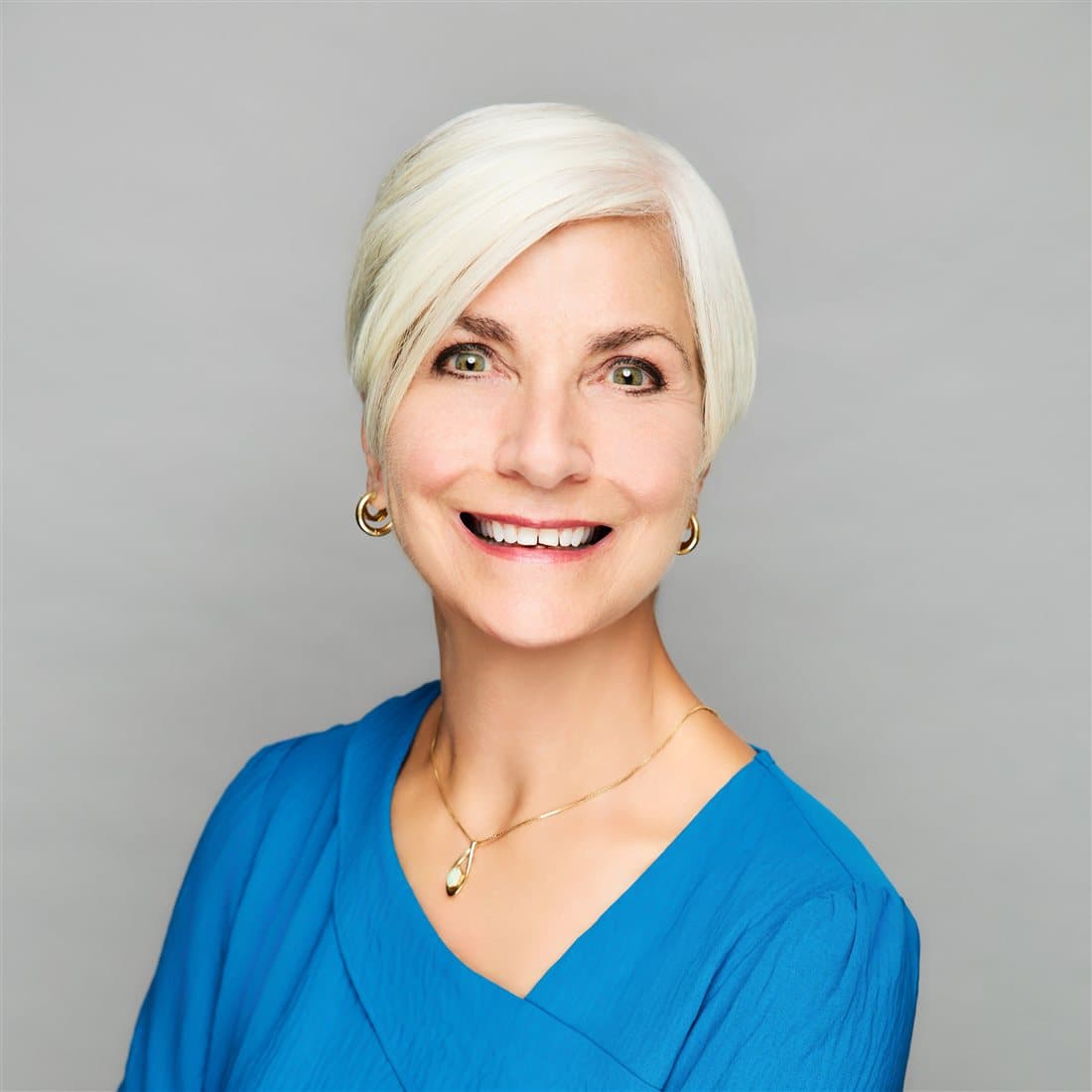 Kathryn Carlson
