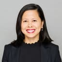 Luyen Pham