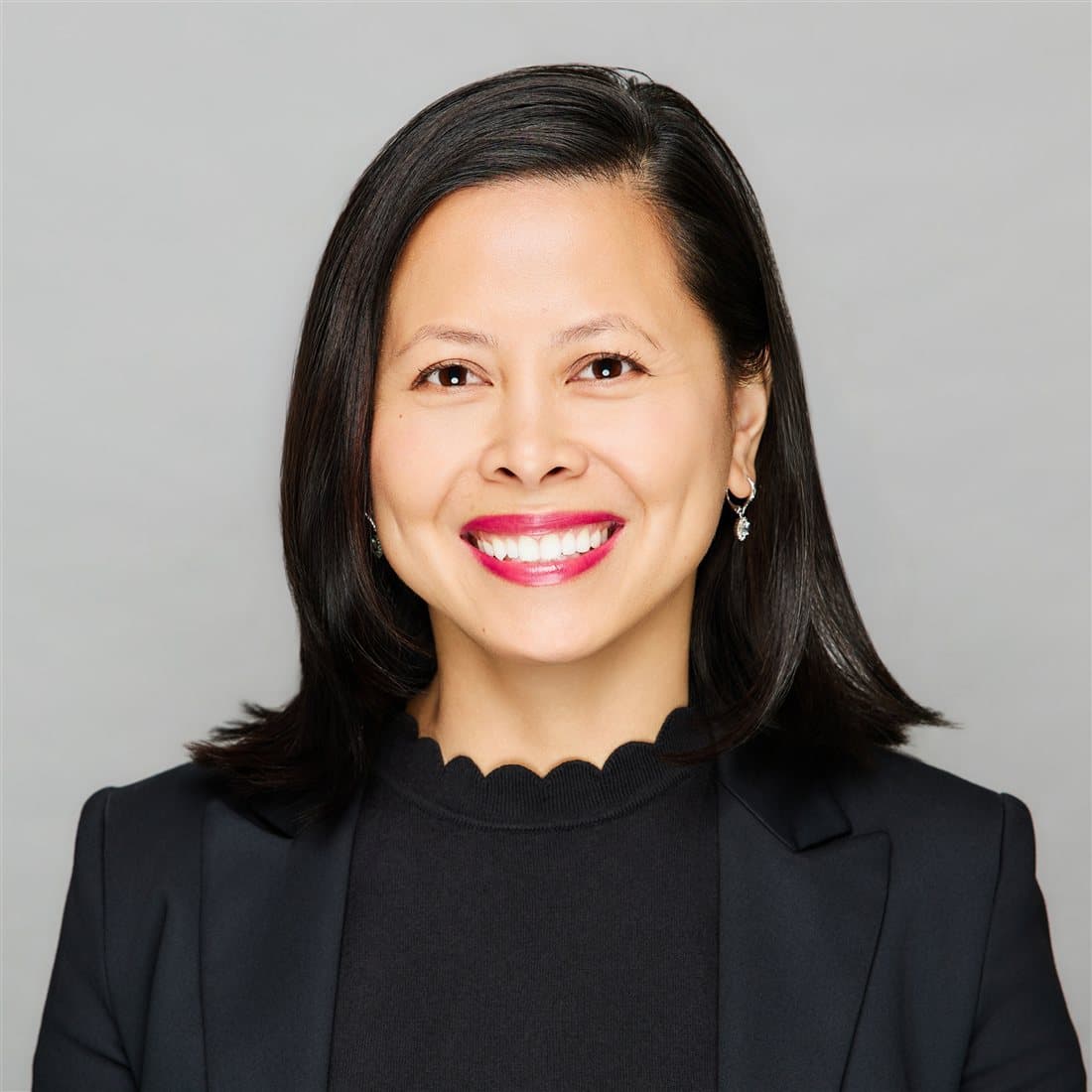 Luyen Pham
