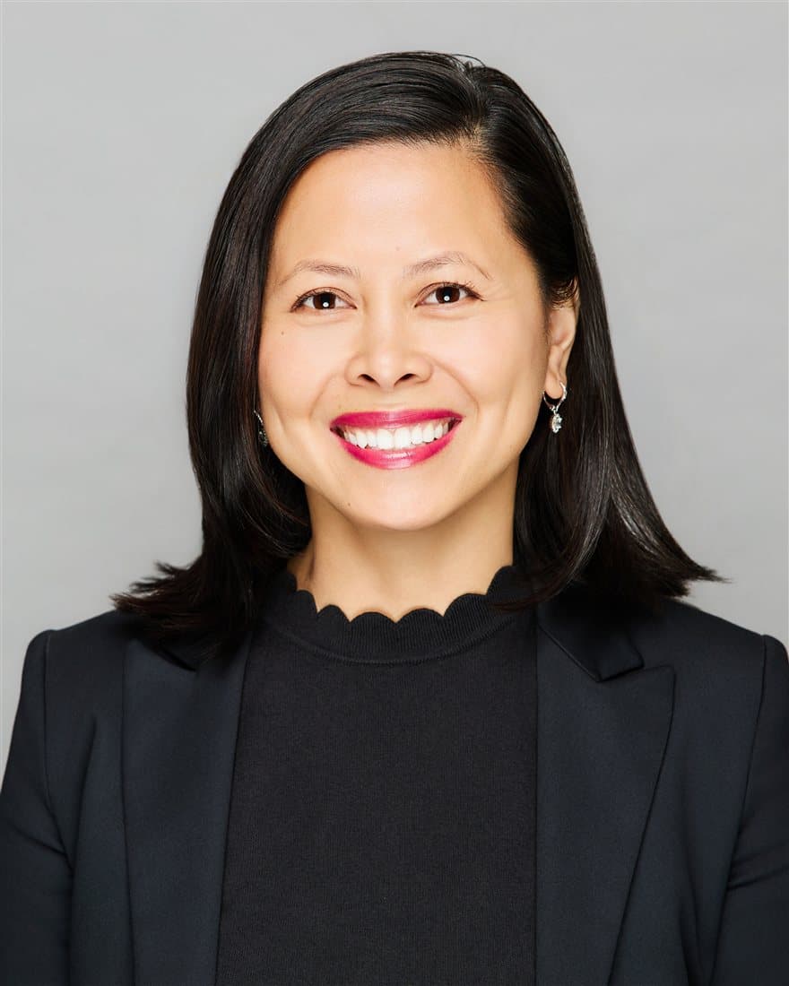 Luyen Pham