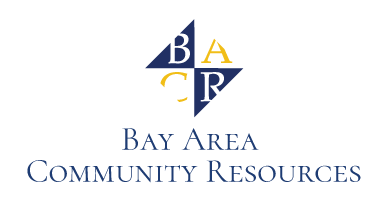 Bay Area Community Resources