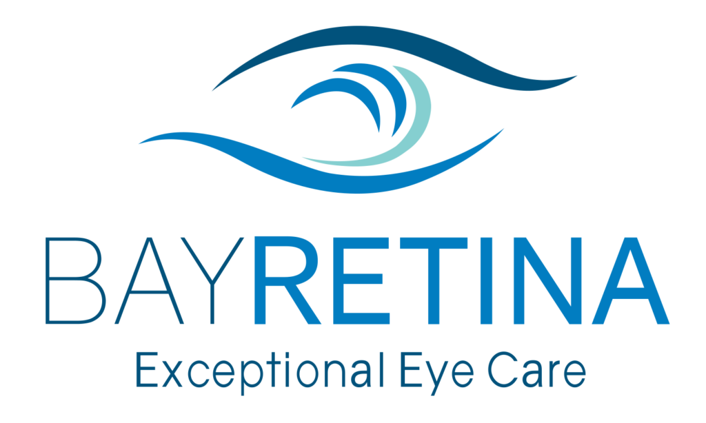 Bay Area Retina