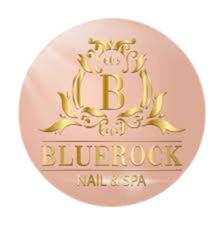 Bluerock Nails