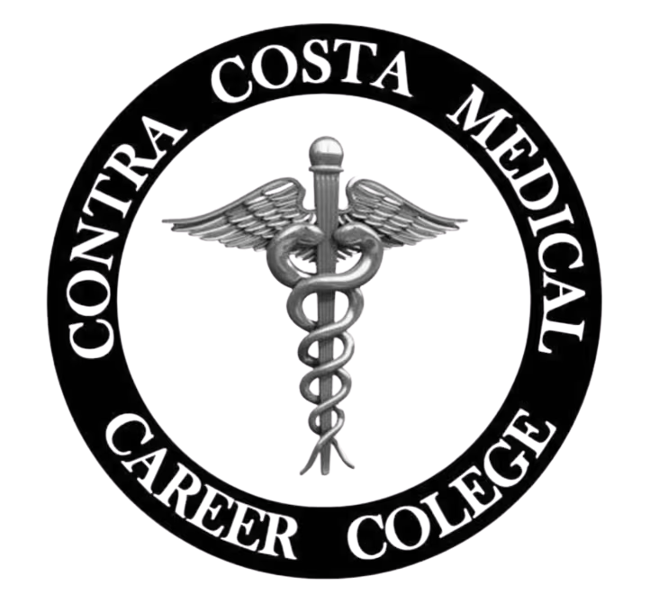 Contra Costa Medical Career College
