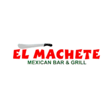 El Machete Restaurant