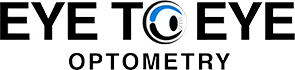 Eye to Eye Optometry Doctor
