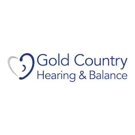 Gold Country Hearing & Balance