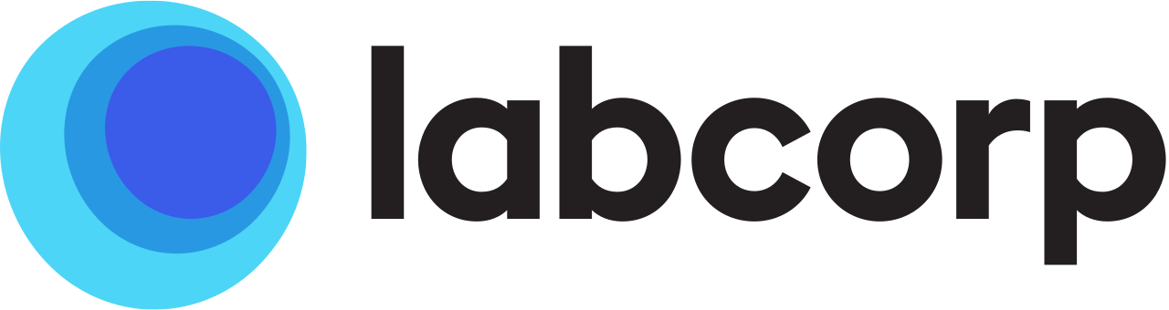 Labcorp