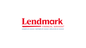 Lendmark Financial