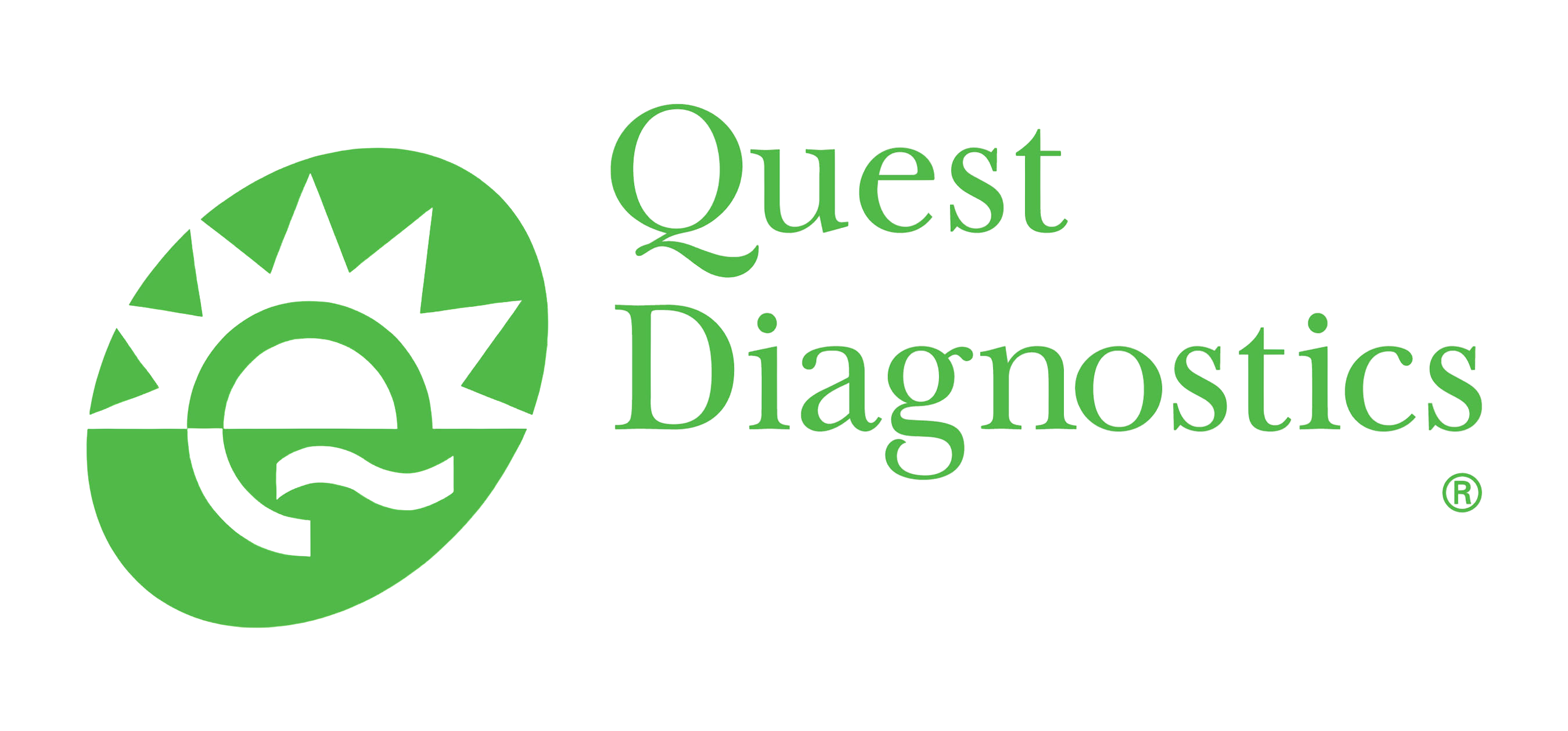 Quest Lab