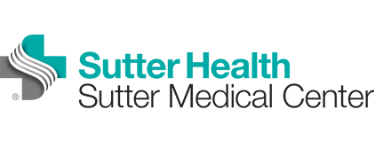 Sutter Medical Center