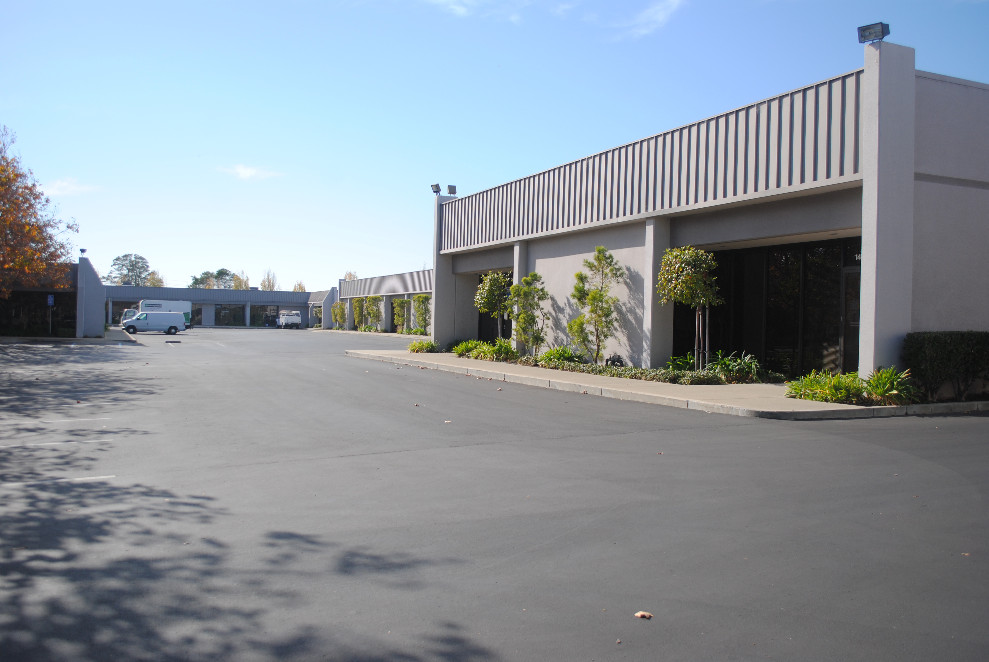 Catalina Business Park photo 2