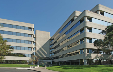 Concord Airport Plaza photo 2
