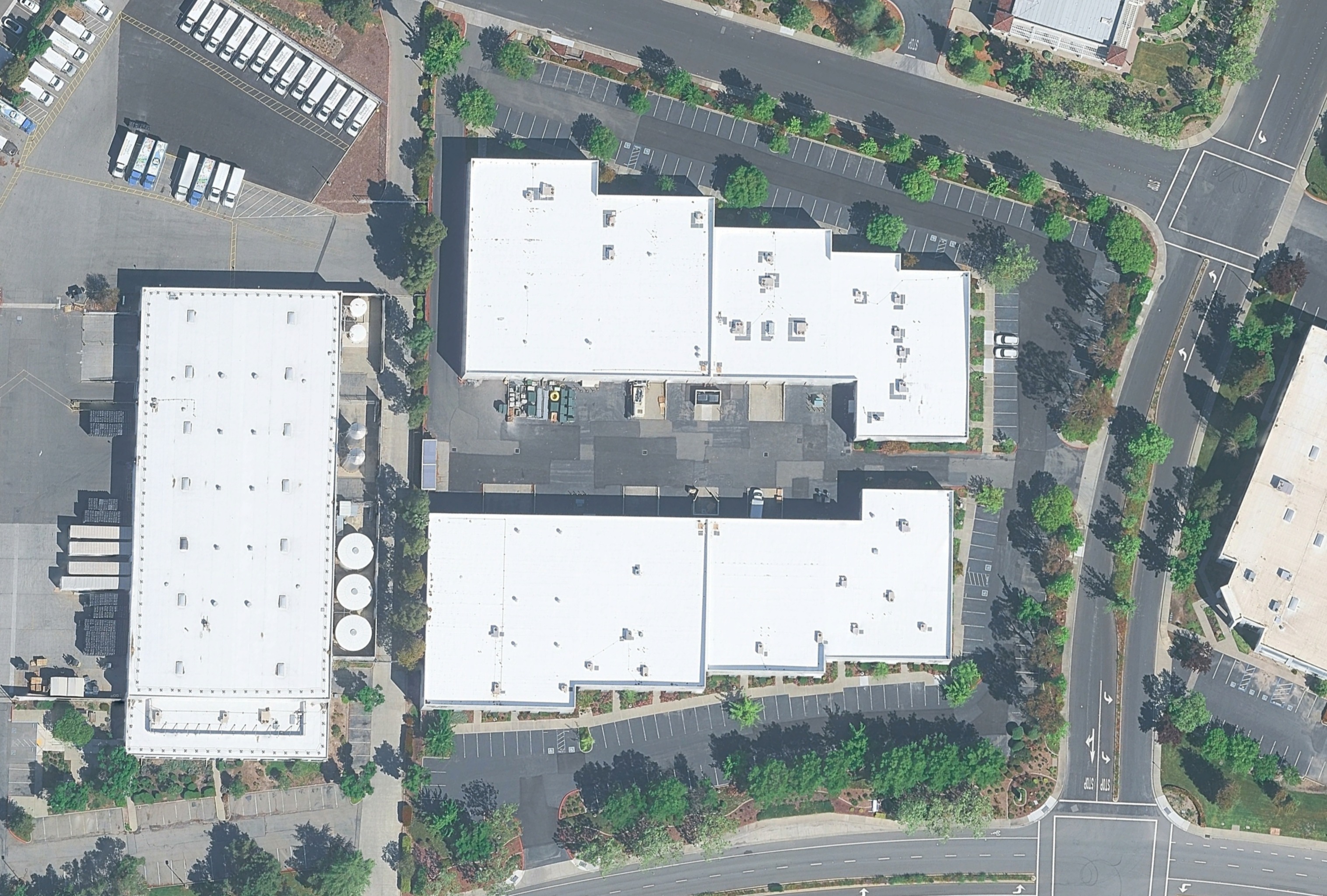 Greenville Business Center photo 2