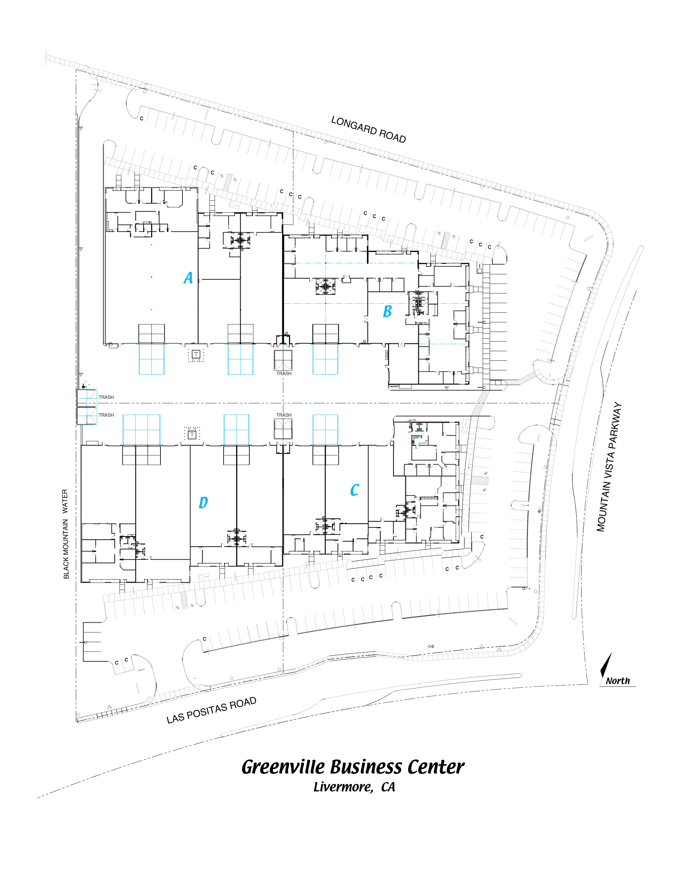 Greenville Business Center photo 3