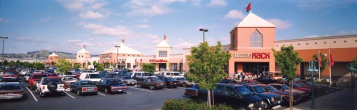 Marina Square photo 2