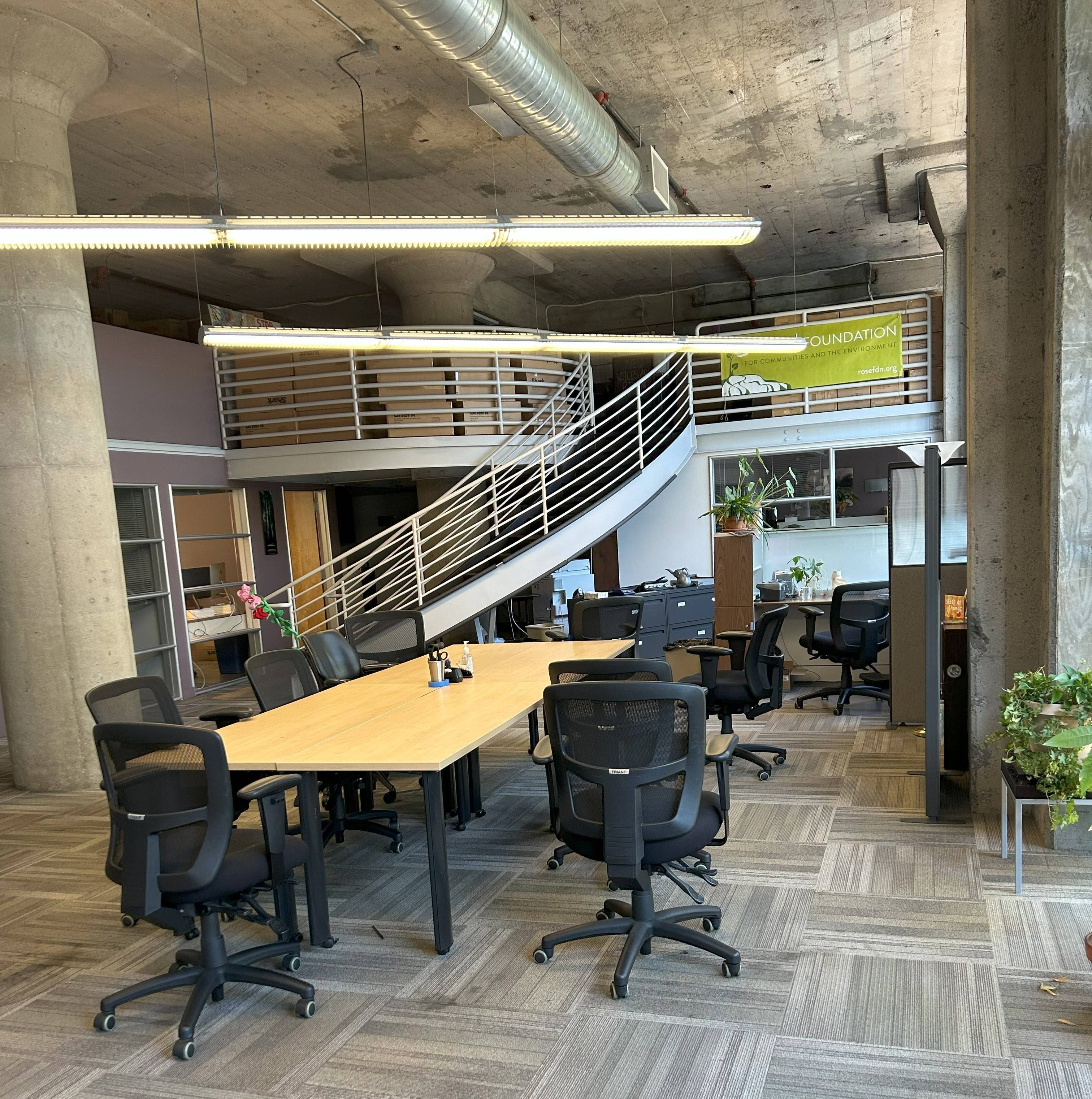New Market Lofts photo 2