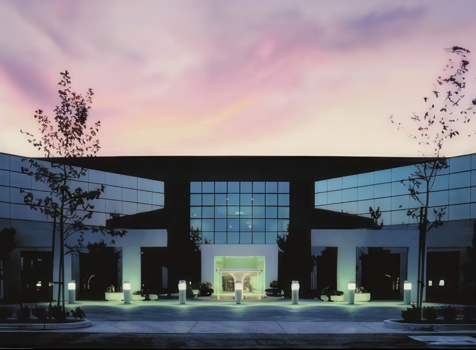 Pleasanton Park photo 1