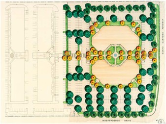The Plaza photo 2