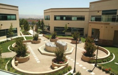 The Plaza photo 3