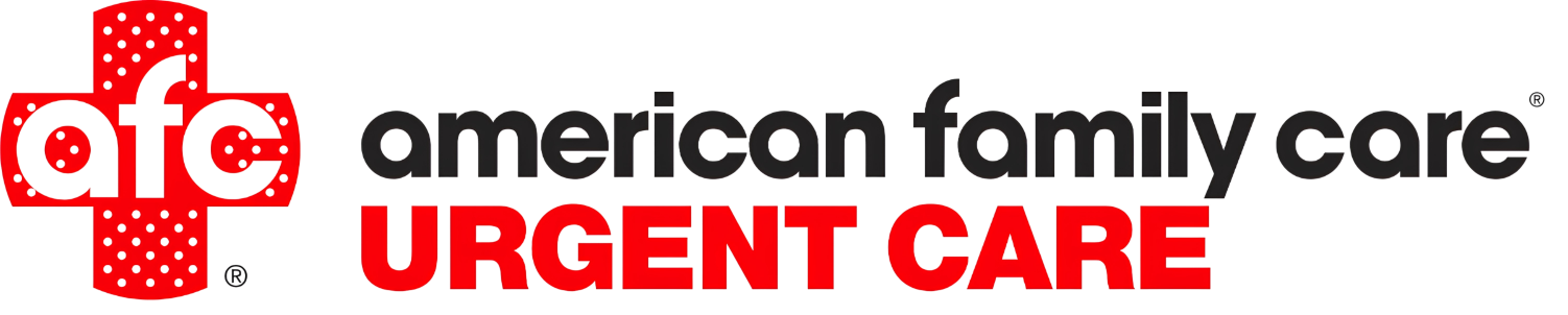 AFC Urgent Care