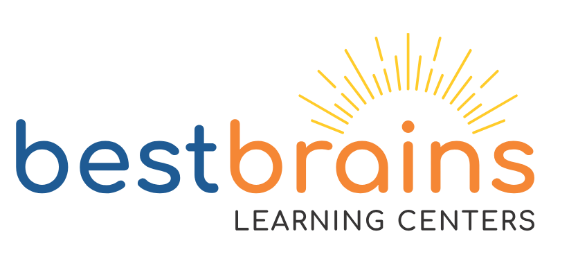 Best Brains Learning Center