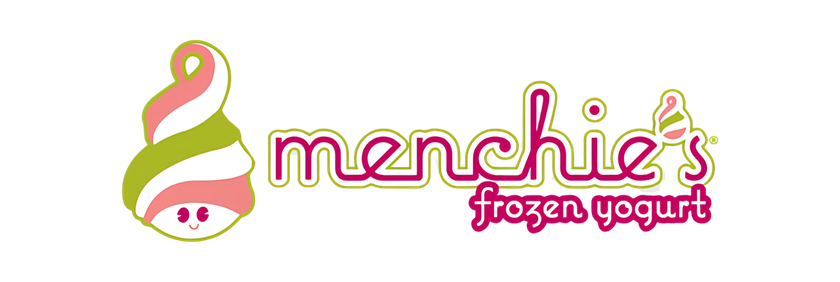 Menchie's Frozen Yogurt