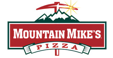 Mountain Mike's Pizza