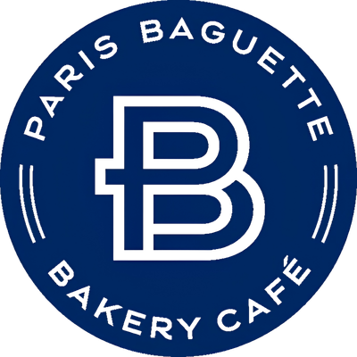 Paris Baguette