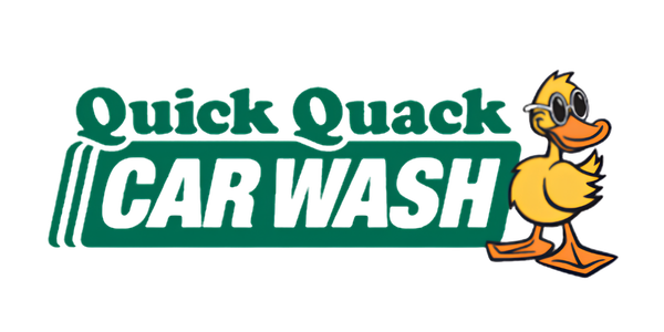 Quick Quack Car Wash