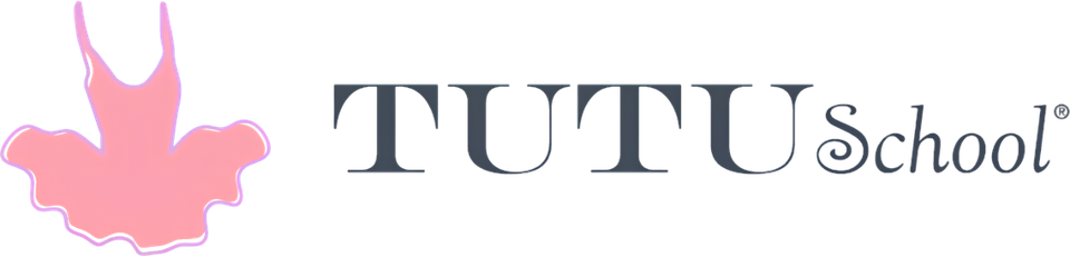 Tutu School