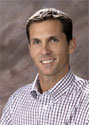 Drew Mickel – Vice President, Development