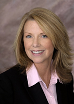 Kelly Dossa – Vice President, Marketing & Leasing