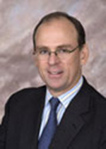 Dana Parry - President and CEO