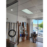 retail space for lease Antioch CA Bluerock Center Lone Tree Way shopping center