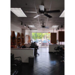 retail space for lease Antioch CA Bluerock Center Lone Tree Way shopping center